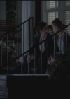 VampireDiariesWorld-dot-org-S3TVD_3x22TheDeparted0651.jpg