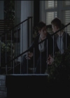 VampireDiariesWorld-dot-org-S3TVD_3x22TheDeparted0652.jpg