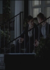 VampireDiariesWorld-dot-org-S3TVD_3x22TheDeparted0653.jpg