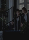 VampireDiariesWorld-dot-org-S3TVD_3x22TheDeparted0654.jpg