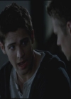 VampireDiariesWorld-dot-org-S3TVD_3x22TheDeparted0655.jpg