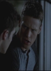 VampireDiariesWorld-dot-org-S3TVD_3x22TheDeparted0657.jpg