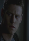 VampireDiariesWorld-dot-org-S3TVD_3x22TheDeparted0665.jpg