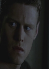 VampireDiariesWorld-dot-org-S3TVD_3x22TheDeparted0672.jpg