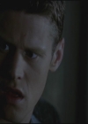 VampireDiariesWorld-dot-org-S3TVD_3x22TheDeparted0673.jpg