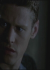 VampireDiariesWorld-dot-org-S3TVD_3x22TheDeparted0674.jpg