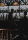 VampireDiariesWorld-dot-org-S3TVD_3x22TheDeparted0678.jpg