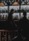 VampireDiariesWorld-dot-org-S3TVD_3x22TheDeparted0679.jpg