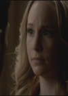 VampireDiariesWorld-dot-org-S3TVD_3x22TheDeparted0737.jpg