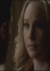 VampireDiariesWorld-dot-org-S3TVD_3x22TheDeparted0738.jpg