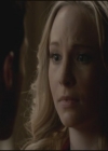 VampireDiariesWorld-dot-org-S3TVD_3x22TheDeparted0739.jpg