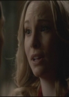 VampireDiariesWorld-dot-org-S3TVD_3x22TheDeparted0743.jpg