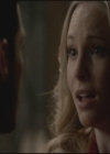 VampireDiariesWorld-dot-org-S3TVD_3x22TheDeparted0744.jpg