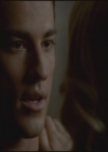 VampireDiariesWorld-dot-org-S3TVD_3x22TheDeparted0748.jpg