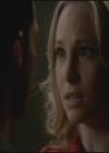 VampireDiariesWorld-dot-org-S3TVD_3x22TheDeparted0749.jpg