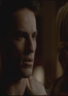 VampireDiariesWorld-dot-org-S3TVD_3x22TheDeparted0755.jpg