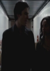 VampireDiariesWorld-dot-org-S3TVD_3x22TheDeparted0787.jpg