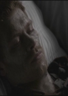 VampireDiariesWorld-dot-org-S3TVD_3x22TheDeparted0811.jpg