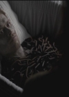 VampireDiariesWorld-dot-org-S3TVD_3x22TheDeparted0818.jpg