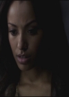 VampireDiariesWorld-dot-org-S3TVD_3x22TheDeparted0835.jpg