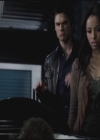 VampireDiariesWorld-dot-org-S3TVD_3x22TheDeparted0838.jpg