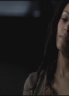 VampireDiariesWorld-dot-org-S3TVD_3x22TheDeparted0843.jpg