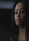 VampireDiariesWorld-dot-org-S3TVD_3x22TheDeparted0844.jpg