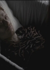 VampireDiariesWorld-dot-org-S3TVD_3x22TheDeparted0845.jpg