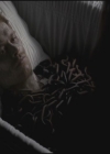 VampireDiariesWorld-dot-org-S3TVD_3x22TheDeparted0846.jpg