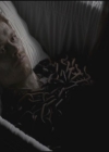 VampireDiariesWorld-dot-org-S3TVD_3x22TheDeparted0847.jpg