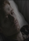 VampireDiariesWorld-dot-org-S3TVD_3x22TheDeparted0851.jpg