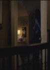 VampireDiariesWorld-dot-org-S3TVD_3x22TheDeparted0866.jpg