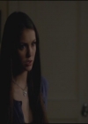 VampireDiariesWorld-dot-org-S3TVD_3x22TheDeparted0867.jpg