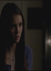 VampireDiariesWorld-dot-org-S3TVD_3x22TheDeparted0868.jpg