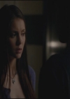 VampireDiariesWorld-dot-org-S3TVD_3x22TheDeparted0872.jpg