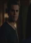 VampireDiariesWorld-dot-org-S3TVD_3x22TheDeparted0919.jpg