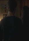 VampireDiariesWorld-dot-org-S3TVD_3x22TheDeparted0927.jpg