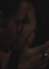 VampireDiariesWorld-dot-org-S3TVD_3x22TheDeparted0929.jpg