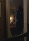 VampireDiariesWorld-dot-org-S3TVD_3x22TheDeparted0930.jpg