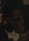 VampireDiariesWorld-dot-org-S3TVD_3x22TheDeparted0934.jpg