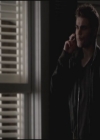 VampireDiariesWorld-dot-org-S3TVD_3x22TheDeparted0965.jpg