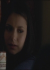 VampireDiariesWorld-dot-org-S3TVD_3x22TheDeparted1038.jpg