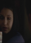 VampireDiariesWorld-dot-org-S3TVD_3x22TheDeparted1042.jpg