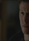 VampireDiariesWorld-dot-org-S3TVD_3x22TheDeparted1045.jpg