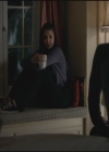 VampireDiariesWorld-dot-org-S3TVD_3x22TheDeparted1046.jpg