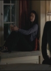 VampireDiariesWorld-dot-org-S3TVD_3x22TheDeparted1049.jpg