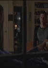 VampireDiariesWorld-dot-org-S3TVD_3x22TheDeparted1050.jpg