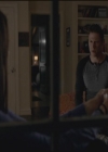 VampireDiariesWorld-dot-org-S3TVD_3x22TheDeparted1051.jpg