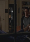 VampireDiariesWorld-dot-org-S3TVD_3x22TheDeparted1052.jpg