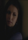 VampireDiariesWorld-dot-org-S3TVD_3x22TheDeparted1054.jpg